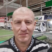  ,   , 47 ,     , c 