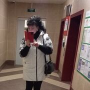  ,   , 58 ,   c 