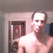 ���������� ��������, ���� ������� ������, 53 ����, ������������ 