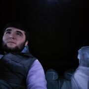 ���������� ������, ���� ������� Nodirbek, 35 ���, ������������ ��� ������, c�������� ���������, ���������