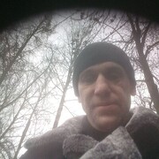 ���������� ������, ���� ������� ���������, 41 ���, ������������ ��� ������, ����� � ���������