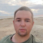 ���������� ������ ��������, ���� ������� ��������, 38 ���, ������������ ��� ������, ����� � ���������, c�������� ���������