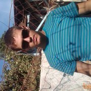  ,   , 34 ,   ,   , c 