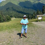 ���������� ������, ���� ������� �������, 46 ���, ������������ ��� ������, ����� � ���������, c�������� ���������