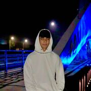 ���������� ������, ���� ����� Shahyod, 22 ����, ������������ ��� c�������� ���������