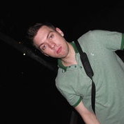  ,   Neron, 37 ,   , 
