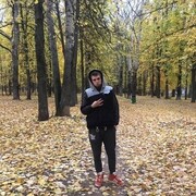 ���������� ������ ��������, ���� ����� �����, 24 ����, ������������ ��� ������, ����� � ���������