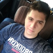  ,   , 27 ,   ,   , c , 