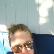  ,   Neroli, 38 ,  