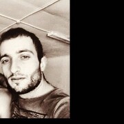 ���������� ���������, ���� ������� ������, 36 ���, ������������ ��� ������, ����� � ���������