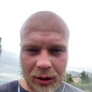 ���������� �����-���������, ���� ������� �������, 39 ���, ������������ ��� ������, ����� � ���������