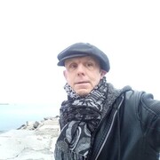  ,  Andrea, 54