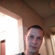  ,   ϸ, 41 ,  