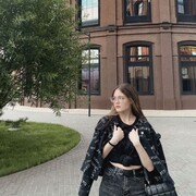 ���������� �����-���������, ���� ������� ����, 23 ����, ������������ ��� ������, ����� � ���������