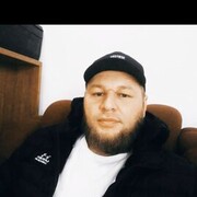  ,   , 36 ,   ,   