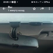  ,   , 47 ,   c 