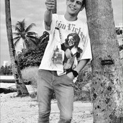  Key Biscayne,  Drowzee, 31