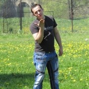  Jablonec nad Nisou,  Vasya, 35