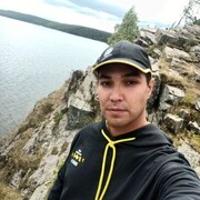  ,   , 36 ,     , c , 