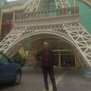  ,   , 63 ,   ,   , c 