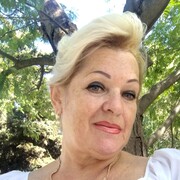  ,   , 61 ,  