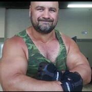 ���������� ���, ���� ������� �����, 50 ���, ������������ ��� c�������� ���������