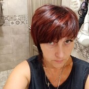  ,   , 56 ,   ,   , c 