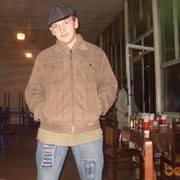  -,   , 39 ,   ,   , c 