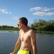  ,   ALEK777, 36 ,   ,   , c 
