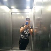  ,   , 43 ,   ,   , c 