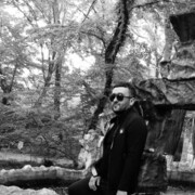 ���������� �������, ������� ������, 38