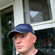 ���������� �����, ���� ������� Bondjovi30, 49 ���, ������������ ��� ����� � ���������, c�������� ���������, ���������