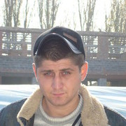  ,   Vitek, 42 ,     , c 