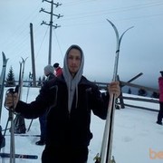 ���������� ��������, ���� ������� �������, 32 ����, ������������ ��� ������, ����� � ���������, c�������� ���������