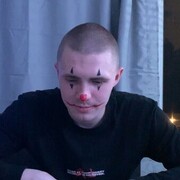  ,   , 24 ,     , c 