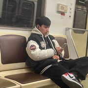 ���������� ������, ���� ����� �������, 24 ����, ������������ ��� ������, ����� � ���������