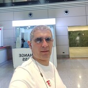 ���������� �����������, ���� ������� �����, 51 ���, ������������ ��� ������, ����� � ���������