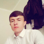 ���������� ���������, ���� ������� Ruziboy, 28 ���, ������������ ��� ����� � ���������