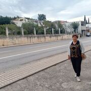 ���������� �����-���������, ���� ������� ������, 65 ���, ������������ ��� ������, ����� � ���������, c�������� ���������, ���������