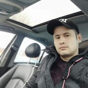  ,   , 33 ,   ,   
