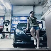  -,   , 40 ,   ,   