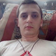  ,  , 28