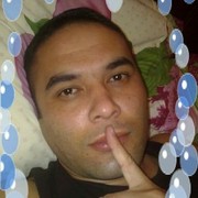  ,   Skarplon, 45 ,   ,   , c , 