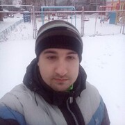 ���������� ��������, ������� �����, 26