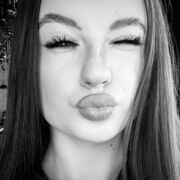 ���������� ������, ���� ������� ����, 23 ����, ������������ ��� ������, ����� � ���������