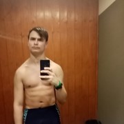 ���������� ���������, ���� ������� ������, 27 ���, ������������ ��� ������, ����� � ���������, c�������� ���������