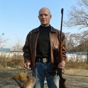 ���������� �����������, ���� ������� �������, 50 ���, ������������ ��� ������, ����� � ���������, c�������� ���������