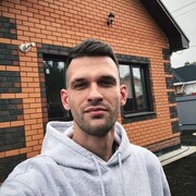 ���������� ���������, ���� ������� �������, 28 ���, ������������ ��� ������, ����� � ���������