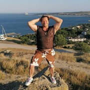 ���������� �����-���������, ���� ������� ������, 52 ����, ������������ ��� ������, ����� � ���������