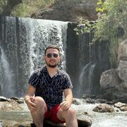 ���������� �������, ���� ����� Ibrohim, 25 ���, ������������ ��� ������, ����� � ���������